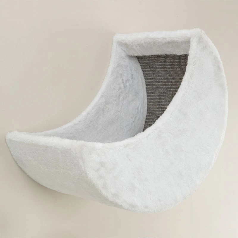 Trixie Plush Wall Set Set Of 4 6 Trixie Plush Wall Set Set Of 4 - Image 6