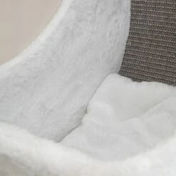 Trixie Plush Wall Set Set Of 4 18 Trixie Plush Wall Set Set Of 4 -Zoo Plus 385720 trixie wandset plusch hs 15 6