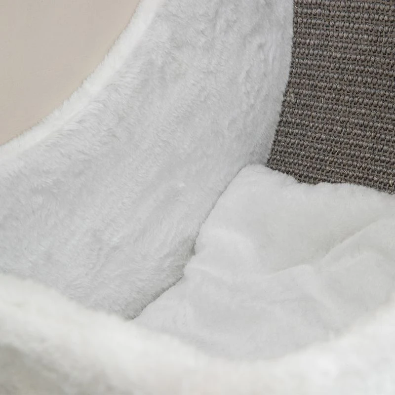 Trixie Plush Wall Set Set Of 4 7 Trixie Plush Wall Set Set Of 4 - Image 7