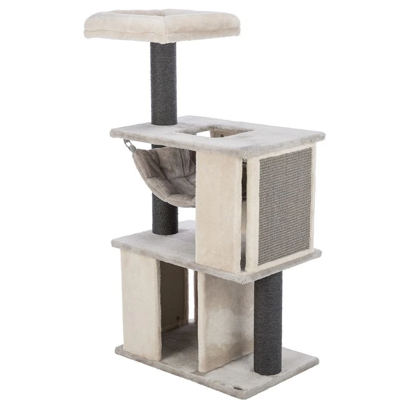 Trixie Juliano Scratching Post 115cm 1 Trixie Juliano Scratching Post 115cm