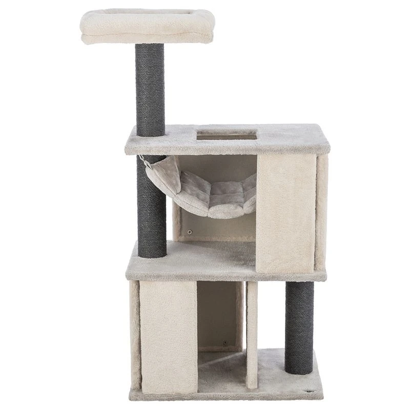 Trixie Juliano Scratching Post 115cm 11 Trixie Juliano Scratching Post 115cm - Image 11