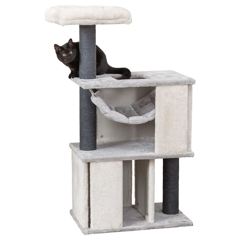 Trixie Juliano Scratching Post 115cm 4 Trixie Juliano Scratching Post 115cm - Image 4