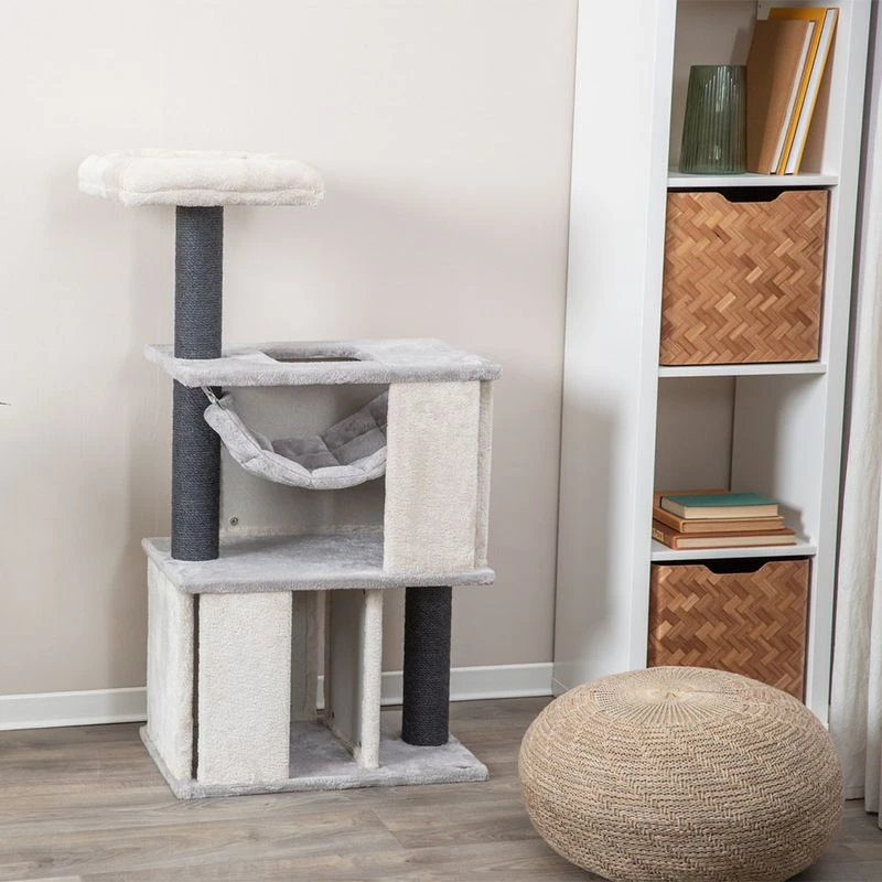 Trixie Juliano Scratching Post 115cm 2 Trixie Juliano Scratching Post 115cm - Image 2