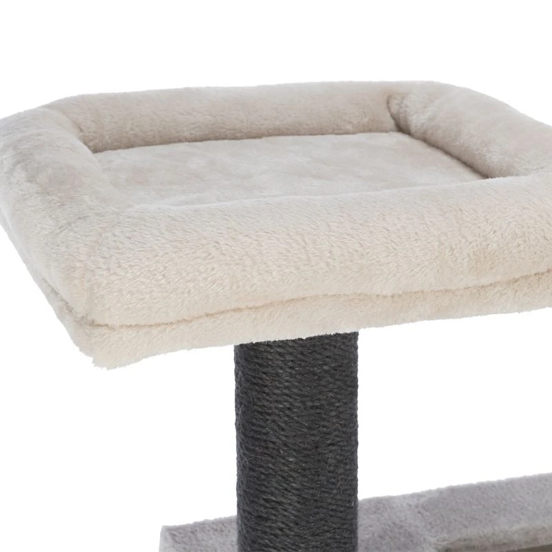 Trixie Juliano Scratching Post 115cm 5 Trixie Juliano Scratching Post 115cm - Image 5