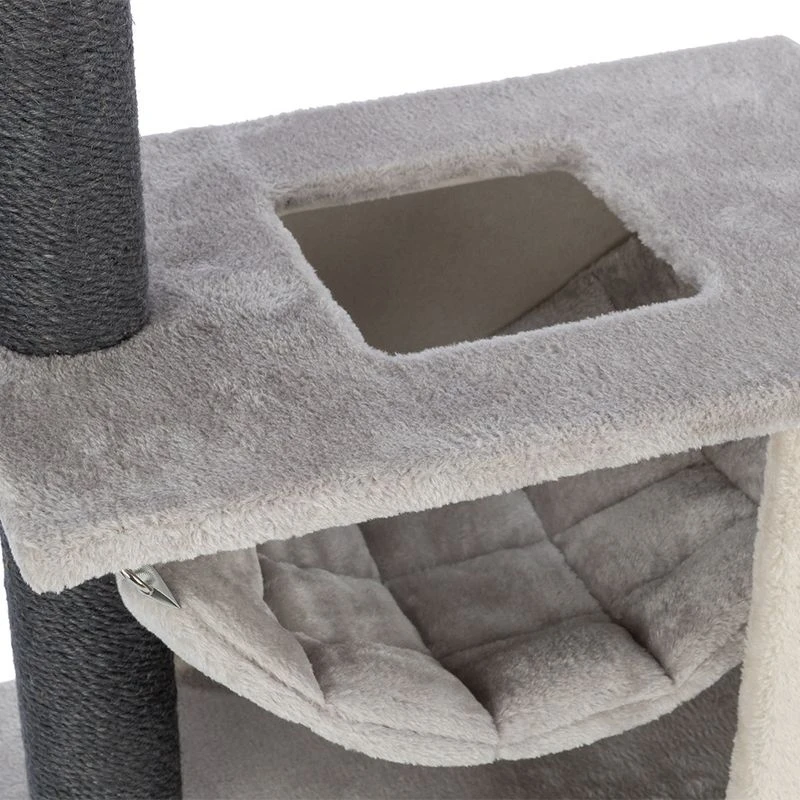 Trixie Juliano Scratching Post 115cm 6 Trixie Juliano Scratching Post 115cm - Image 6