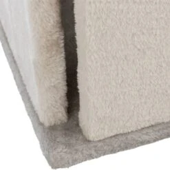 Trixie Juliano Scratching Post 115cm 18 Trixie Juliano Scratching Post 115cm -Zoo Plus 385809 trixie kratzbaum juliano hs 11 7