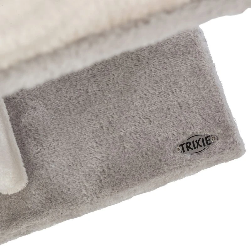 Trixie Juliano Scratching Post 115cm 10 Trixie Juliano Scratching Post 115cm - Image 10