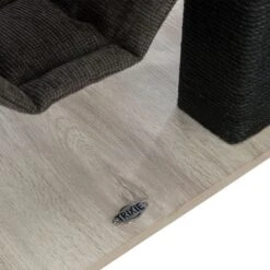 Trixie CityStyle Scratching Post Grey 23 Trixie CityStyle Scratching Post Grey -Zoo Plus 385810 trixie kratzbaum citystyle hs 14 4