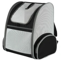 Trixie Chloe Dog Backpack 39 X 27 X 43cm (L X W X H)
