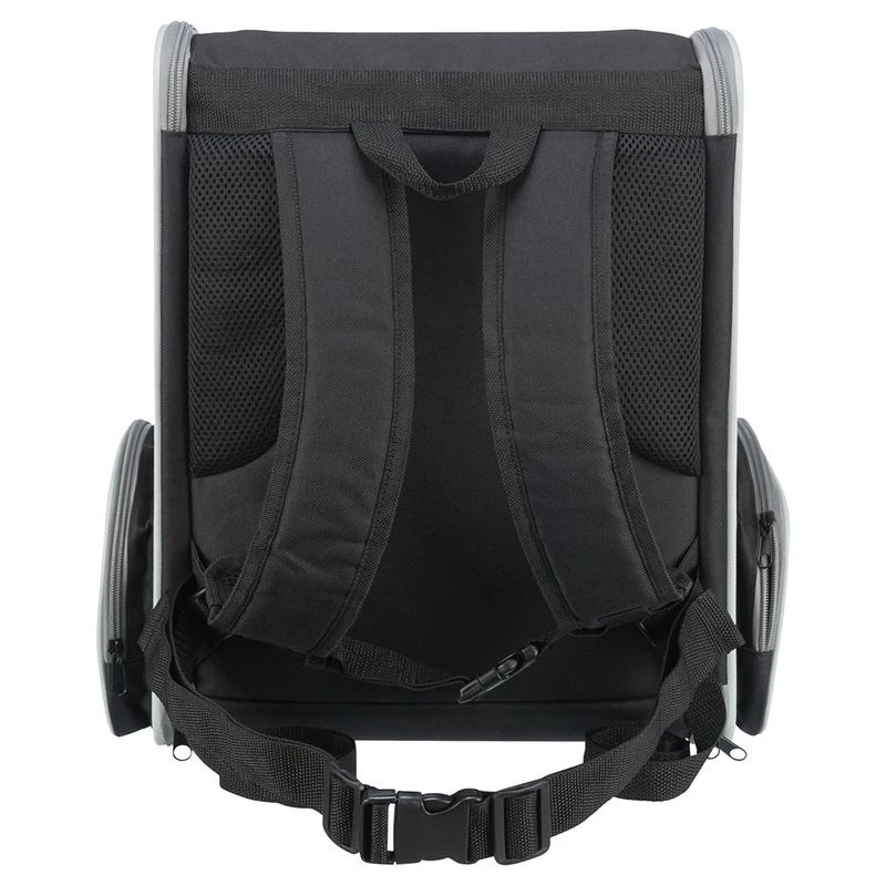 Trixie Chloe Dog Backpack 39 X 27 X 43cm (L X W X H) 8 Trixie Chloe Dog Backpack 39 X 27 X 43cm (L X W X H) - Image 8