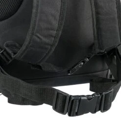 Trixie Chloe Dog Backpack 39 X 27 X 43cm (L X W X H) 20 Trixie Chloe Dog Backpack 39 X 27 X 43cm (L X W X H) -Zoo Plus 393997 trixie hunderucksack chloe hs 07 9