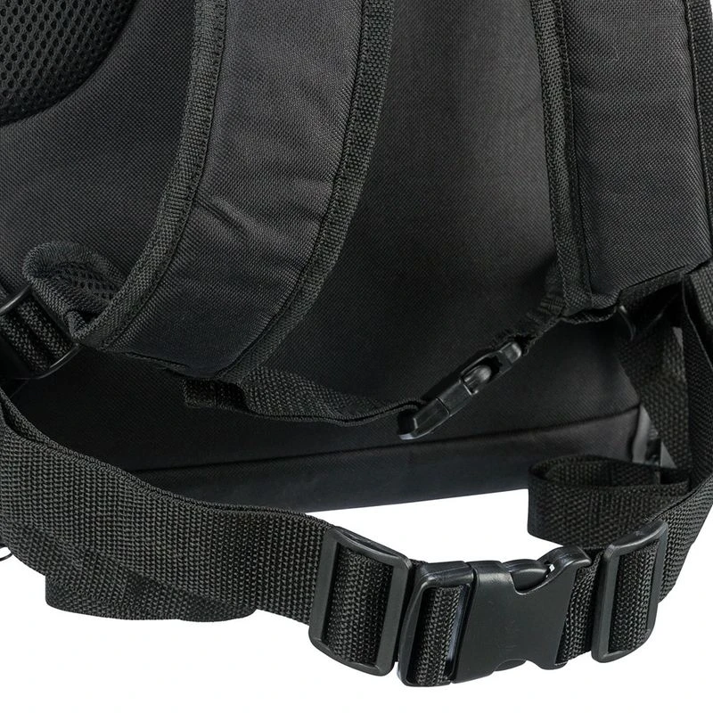 Trixie Chloe Dog Backpack 39 X 27 X 43cm (L X W X H) 9 Trixie Chloe Dog Backpack 39 X 27 X 43cm (L X W X H) - Image 9