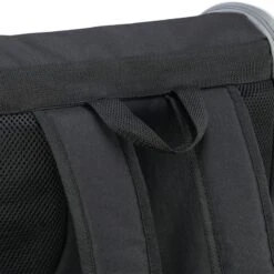 Trixie Chloe Dog Backpack 39 X 27 X 43cm (L X W X H) 22 Trixie Chloe Dog Backpack 39 X 27 X 43cm (L X W X H) -Zoo Plus 393997 trixie hunderucksack chloe hs 08 3