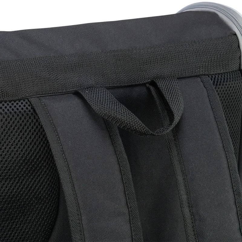 Trixie Chloe Dog Backpack 39 X 27 X 43cm (L X W X H) 11 Trixie Chloe Dog Backpack 39 X 27 X 43cm (L X W X H) - Image 11