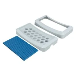 Trixie Activity Stick Game Rod Board 35 X 19.5cm (L X W) -Zoo Plus 398810 trixie activity stabchenspiel rodboard hs 04 3