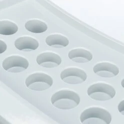 Trixie Activity Stick Game Rod Board 35 X 19.5cm (L X W) -Zoo Plus 398810 trixie activity stabchenspiel rodboard hs 05 8