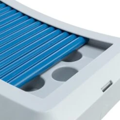 Trixie Activity Stick Game Rod Board 35 X 19.5cm (L X W) -Zoo Plus 398810 trixie activity stabchenspiel rodboard hs 06 1