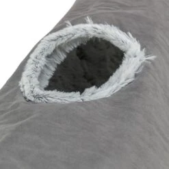 Trixie Harvey Play Tunnel Diameter 27 X (H) 116cm -Zoo Plus 403713 trixie spieltunnel harvey hs 05 6