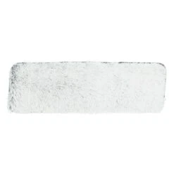 Trixie Harvey Windowsill Mat 90 X 28 Cm (L X W) 15 Trixie Harvey Windowsill Mat 90 X 28 Cm (L X W) -Zoo Plus 403714 trixie liegematte harvey fensterbank hs 02 4