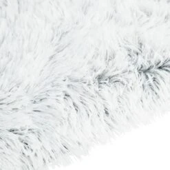 Trixie Harvey Windowsill Mat 90 X 28 Cm (L X W) 12 Trixie Harvey Windowsill Mat 90 X 28 Cm (L X W) -Zoo Plus 403714 trixie liegematte harvey fensterbank hs 03 0