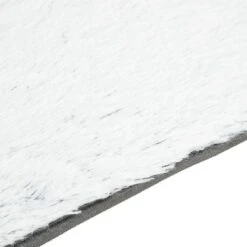 Trixie Harvey Windowsill Mat 90 X 28 Cm (L X W) 13 Trixie Harvey Windowsill Mat 90 X 28 Cm (L X W) -Zoo Plus 403714 trixie liegematte harvey fensterbank hs 04 2