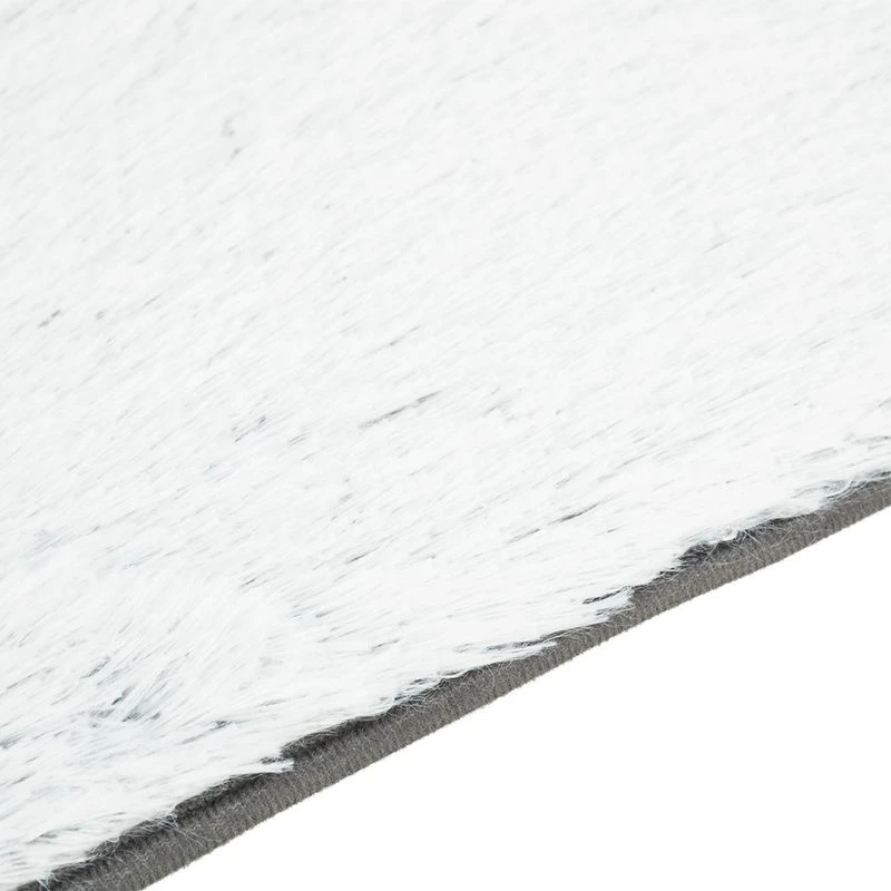 Trixie Harvey Windowsill Mat 90 X 28 Cm (L X W) 6 Trixie Harvey Windowsill Mat 90 X 28 Cm (L X W) - Image 6