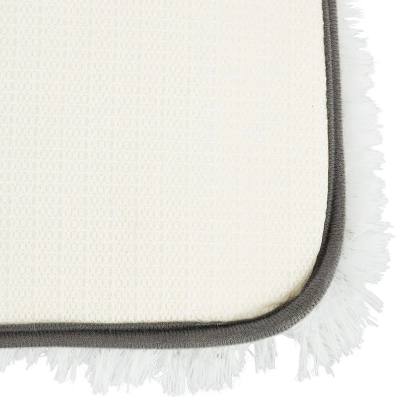 Trixie Harvey Windowsill Mat 90 X 28 Cm (L X W) 7 Trixie Harvey Windowsill Mat 90 X 28 Cm (L X W) - Image 7
