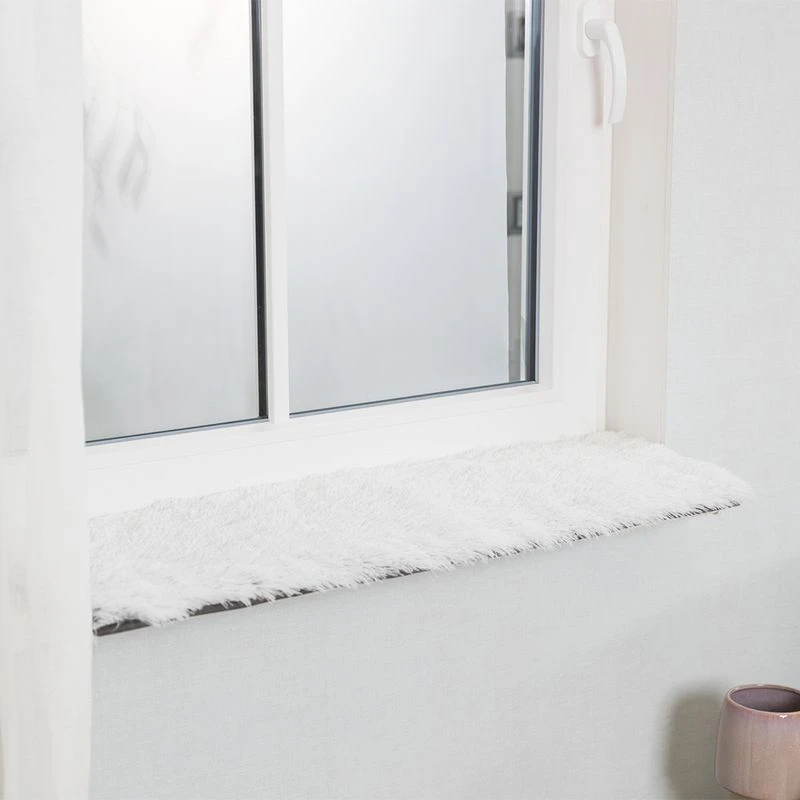 Trixie Harvey Windowsill Mat 90 X 28 Cm (L X W) 2 Trixie Harvey Windowsill Mat 90 X 28 Cm (L X W) - Image 2