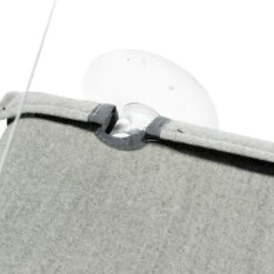 Trixie Window Lounger 50 X30cm (L X W) -Zoo Plus 403721 trixie fenster liegeplatz hs 04 4