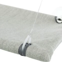 Trixie Window Lounger 50 X30cm (L X W) -Zoo Plus 403721 trixie fenster liegeplatz hs 07 4