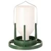 Trixie Water Dispenser For Birds 1l, Diameter 18cm