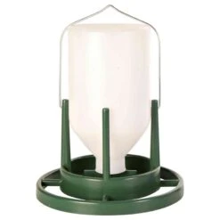 Trixie Water Dispenser For Birds 1l, Diameter 18cm