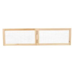 Trixie Indoor Free Run Enclosure For Guinea Pigs 60 X 30cm (L X H), 4 Elements 22 Trixie Indoor Free Run Enclosure For Guinea Pigs 60 X 30cm (L X H), 4 Elements -Zoo Plus 444398 trixie indoor freilaufgehege meerschweinchen hs 03 6 2