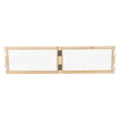 Trixie Indoor Enclosure For Guinea Pigs And Rabbits Matching Accessories: Indoor Free Run Enclosure -Zoo Plus 444398 trixie indoor freilaufgehege meerschweinchen hs 04 7 1