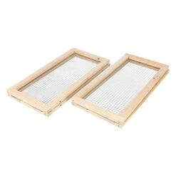 Trixie Indoor Free Run Enclosure For Guinea Pigs 60 X 30cm (L X H), 4 Elements 21 Trixie Indoor Free Run Enclosure For Guinea Pigs 60 X 30cm (L X H), 4 Elements -Zoo Plus 444398 trixie indoor freilaufgehege meerschweinchen hs 05 0 2