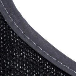 Trixie XCat XL Harness With Lead And Exclusive Stickers Black 19 Trixie XCat XL Harness With Lead And Exclusive Stickers Black -Zoo Plus 457257 xcat katzengeschirr mit leine und sticker fg dsc1317 8