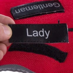 Trixie XCat Harness With Lead And Exclusive Stickers Black -Zoo Plus 457257 xcat katzengeschirr mit leine und sticker fg dsc1329 1