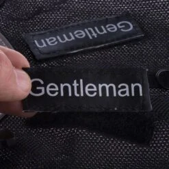 Trixie XCat XL Harness With Lead And Exclusive Stickers Black 24 Trixie XCat XL Harness With Lead And Exclusive Stickers Black -Zoo Plus 457257 xcat katzengeschirr mit leine und sticker fg dsc1331 3