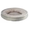 Trixie Bed Emmi Size S: 50cm (W)