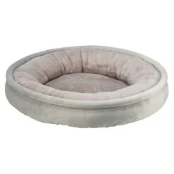 Trixie Bed Emmi Size M: 65cm (W)