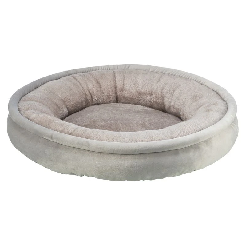 Trixie Bed Emmi Size M: 65cm (W) 1 Trixie Bed Emmi Size M: 65cm (W)