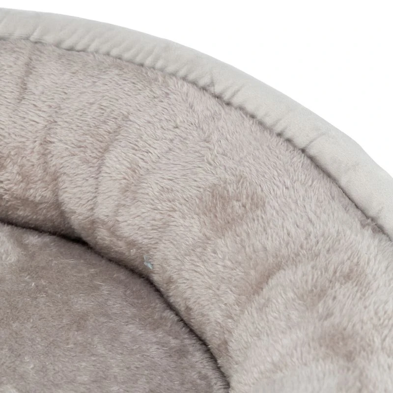 Trixie Bed Emmi Size M: 65cm (W) 4 Trixie Bed Emmi Size M: 65cm (W) - Image 4