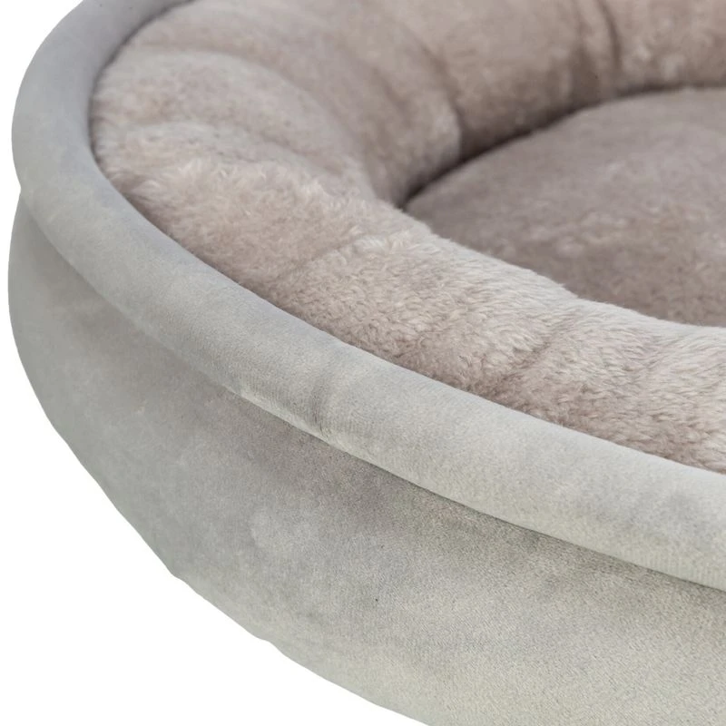Trixie Bed Emmi Size M: 65cm (W) 3 Trixie Bed Emmi Size M: 65cm (W) - Image 3