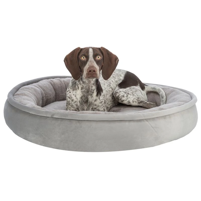 Trixie Bed Emmi Size M: 65cm (W) 2 Trixie Bed Emmi Size M: 65cm (W) - Image 2