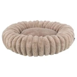 Trixie Bed Lonni - Brown 60cm (W)