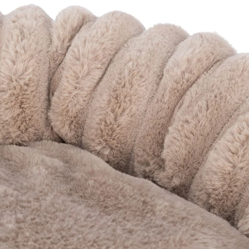 Trixie Bed Lonni - Brown 50cm (W) 2 Trixie Bed Lonni - Brown 50cm (W) - Image 2