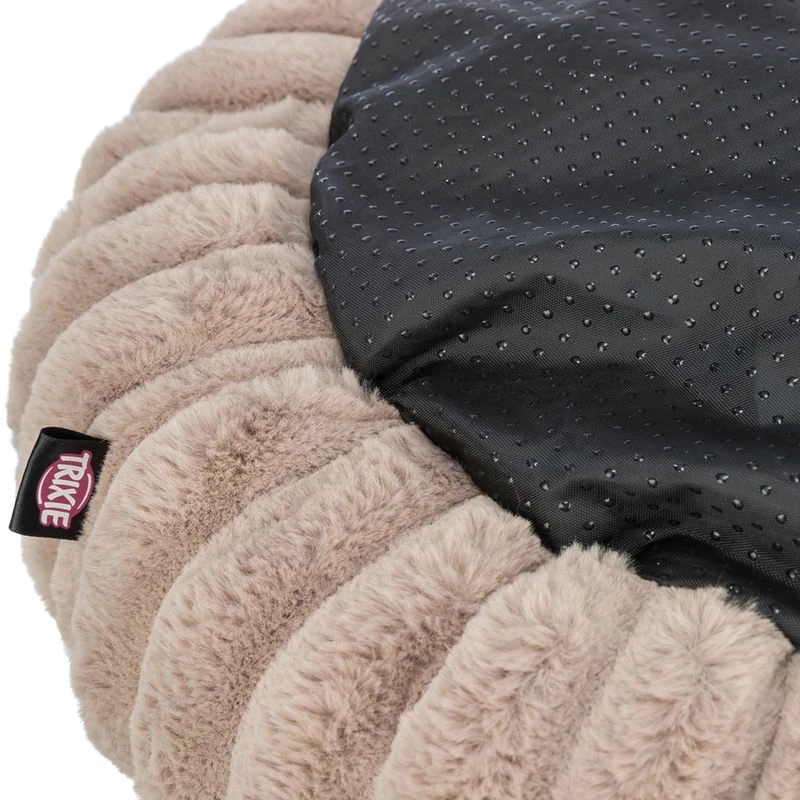 Trixie Bed Lonni - Brown 50cm (W) 4 Trixie Bed Lonni - Brown 50cm (W) - Image 4