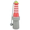 Trixie Lighthouse Water Toy 6 X 20cm (diameter X H)