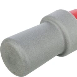 Trixie Lighthouse Water Toy 8 X 26cm (diameter X H) -Zoo Plus 542454 544696 trixie aqua toy hs 05 5 1