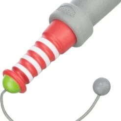 Trixie Lighthouse Water Toy 8 X 26cm (diameter X H) -Zoo Plus 542454 544696 trixie aqua toy hs 06 7 1